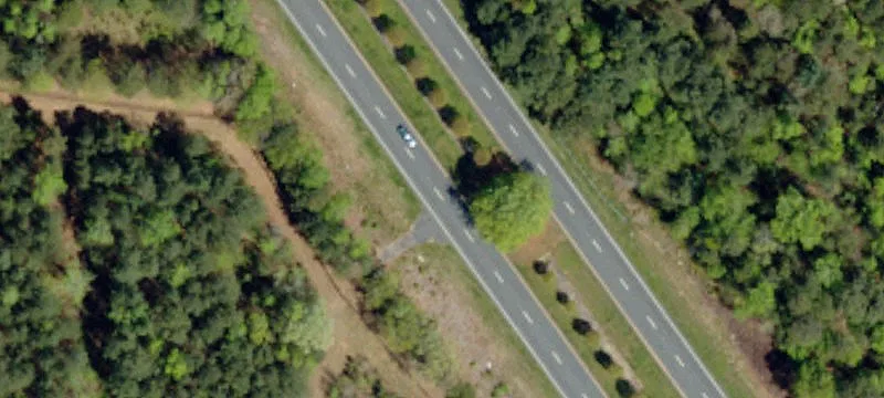 Us-176