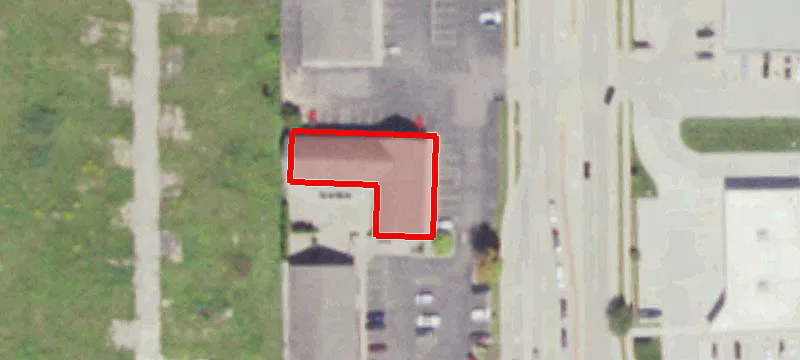 136 880/840/830 Hwy
