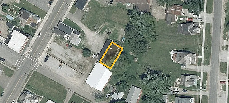 108-110 Main St