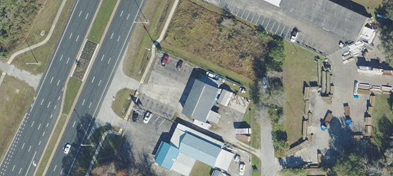 17426 Hwy