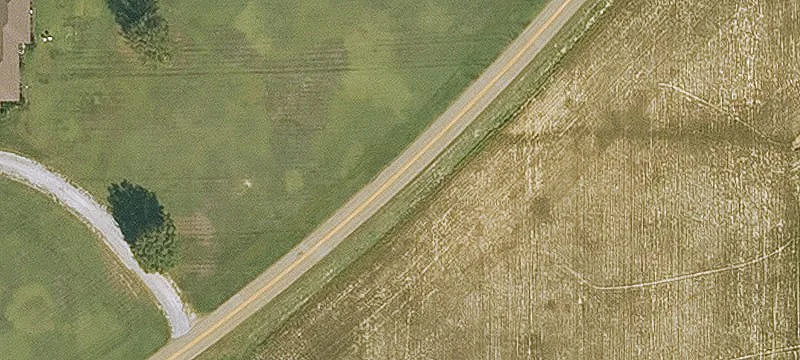1111 Highway 318