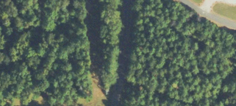 Brewer-Phillips Rd