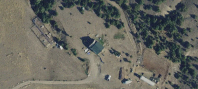 535-A Wheatfield Rd