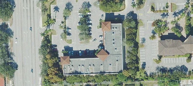 8802-8880 Miramar Pkwy
