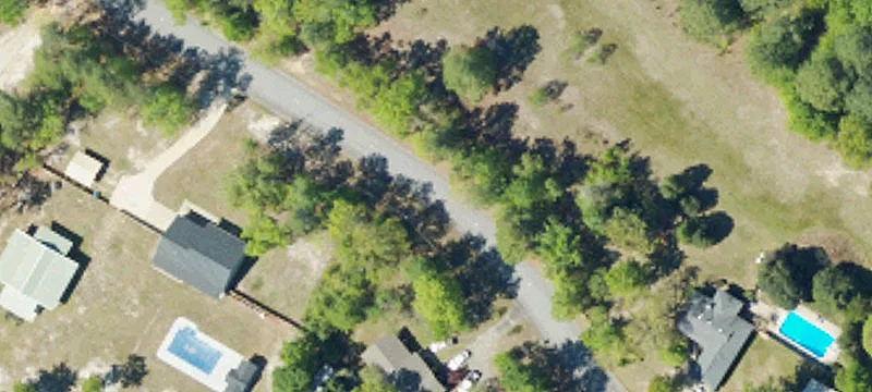 27 Fairway Dr