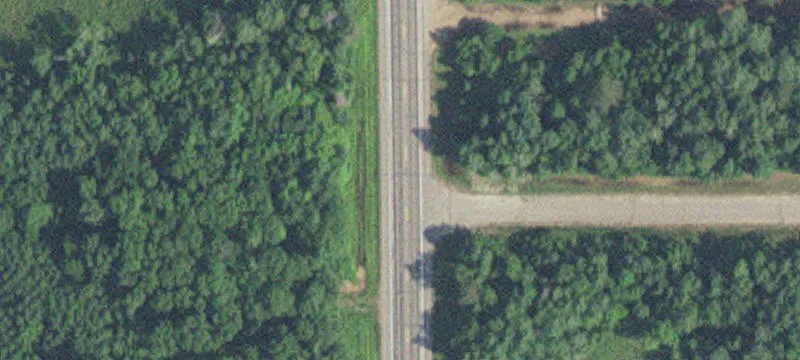 Wise Rd