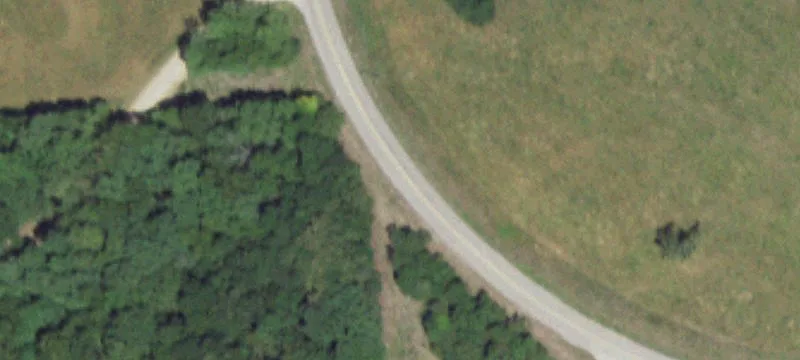 State Highway D