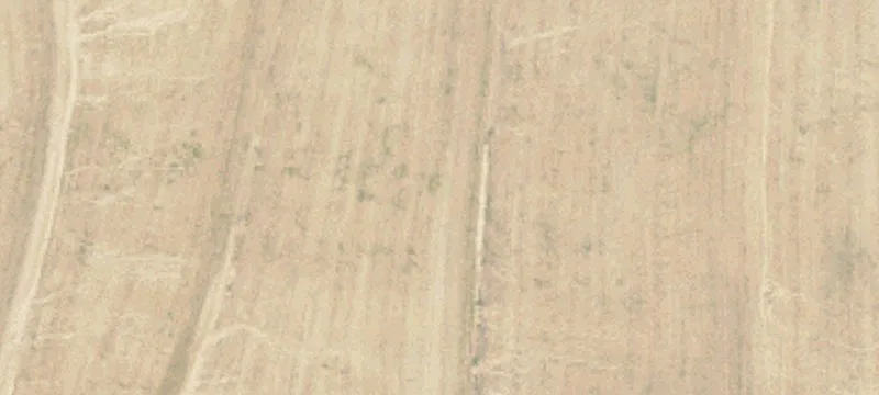 88.6 Acres In Choctaw
