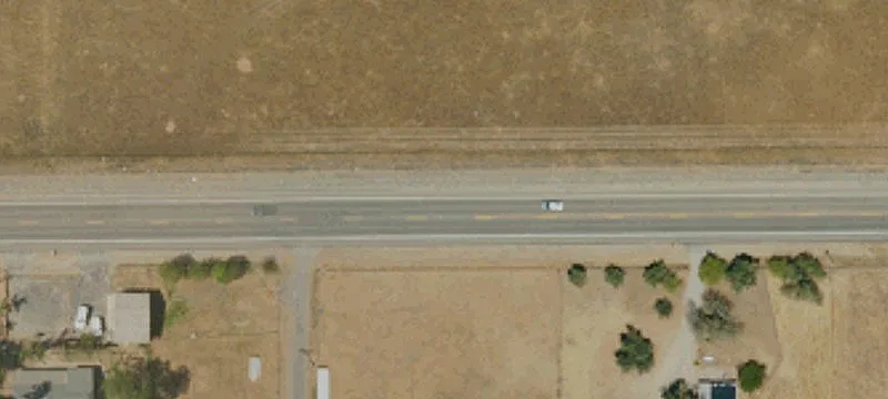 Cherry Valley Blvd