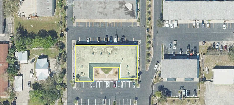 895 Dixie Hwy Jensen Bch
