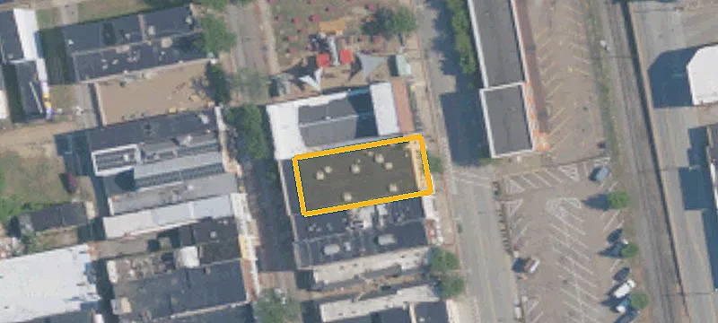 948-950 5Th Ave