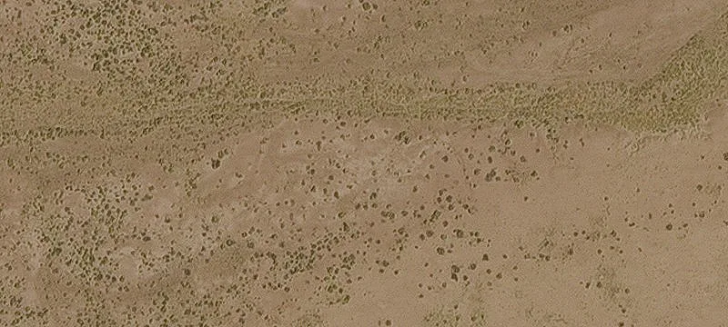 12 Lots Hacienda San Juan