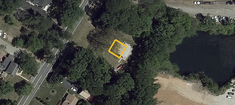 11235-11239 Philadelphia Rd