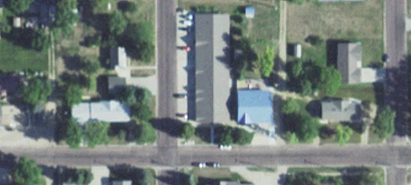 211 Iowa Ave