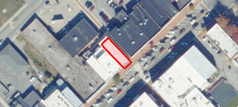 200 Main St