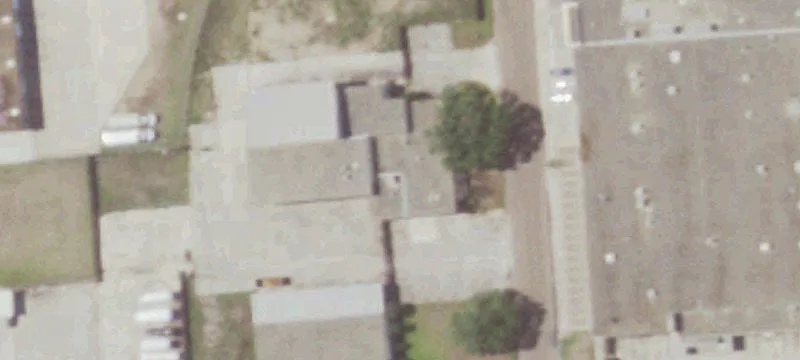 205 Profit St