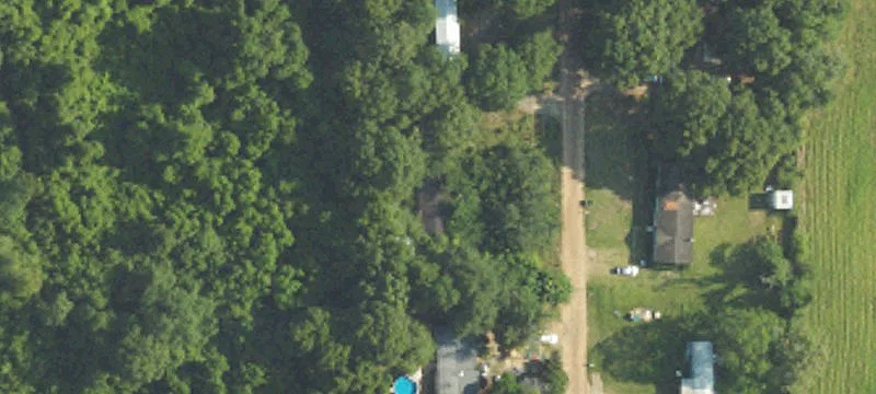 10745 Georgetown Hills Ct
