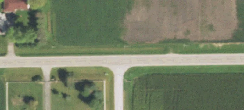 000 Wilmington Peotone Rd