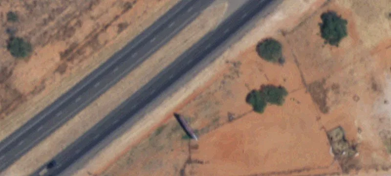 43254 Us Hwy 70 Hwy
