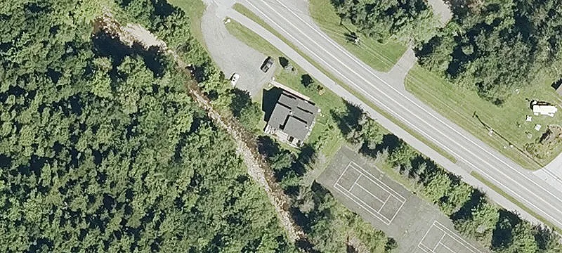 161 Vermont Rte