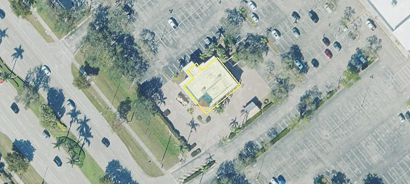 3701 Us Hwy