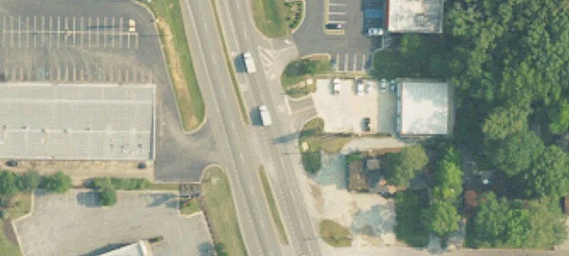 1104 Us-31