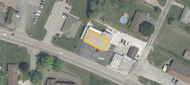49150 Calcutta-Smith Fry Rd
