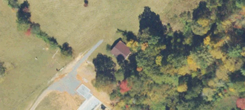 1067 Laurel Springs Rd