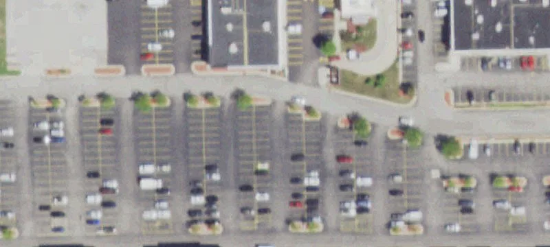 1001 Lane Rd
