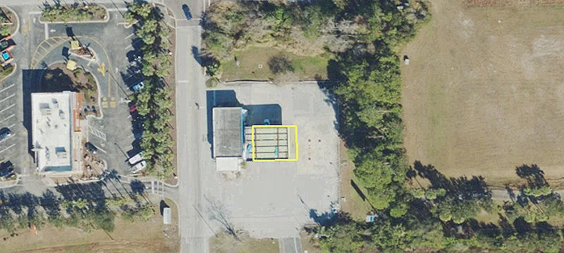 2995 Fl-44