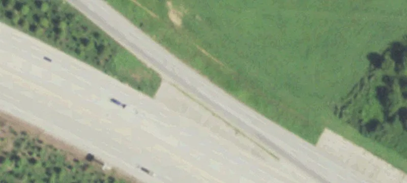 US-290 & Fld Store Rd