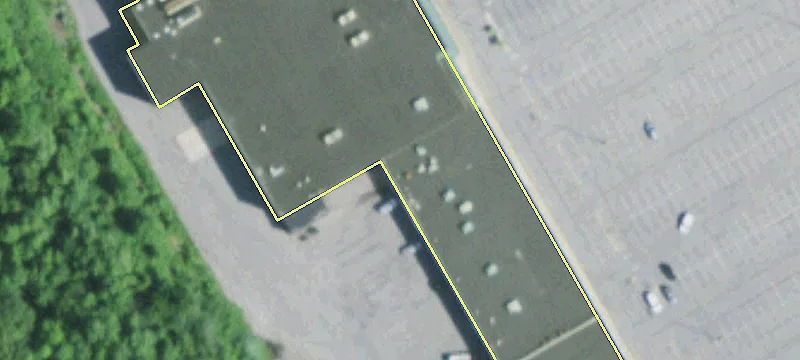 6300 Ny-37 St