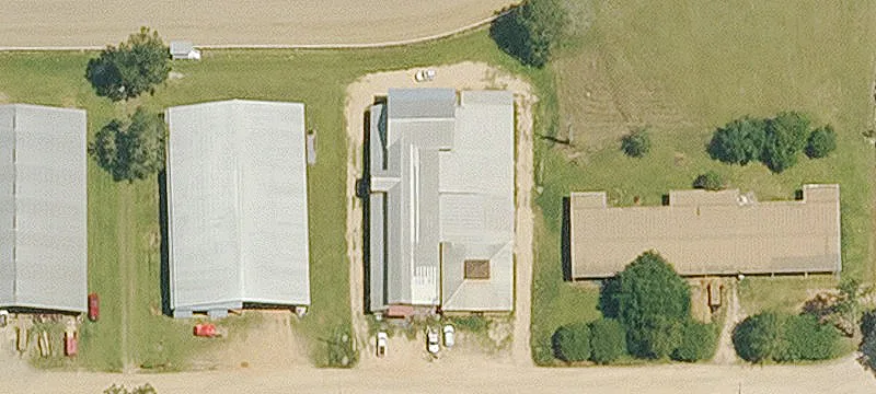 82405 Training Ctr Rd