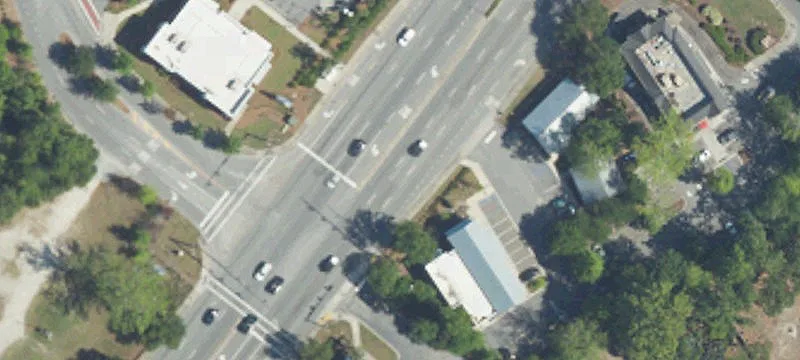 1767 Hwy