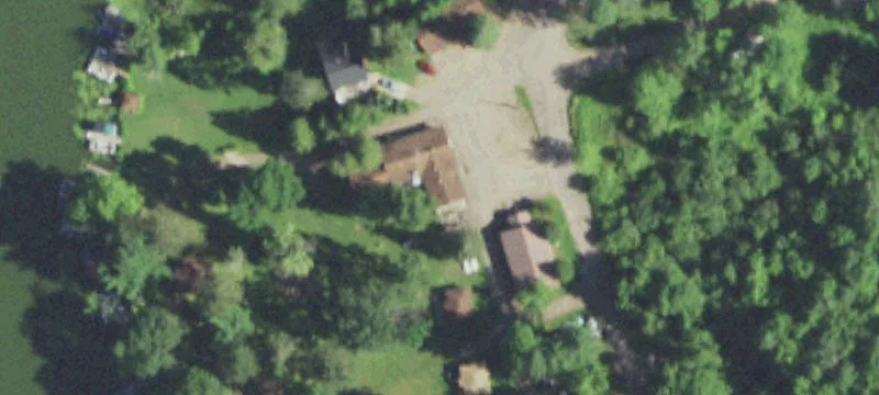 N1107 Roses Resort Rd