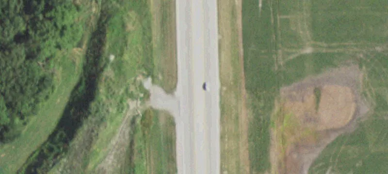 Neq Of Bell Rd