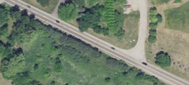 19915 Territorial Rd