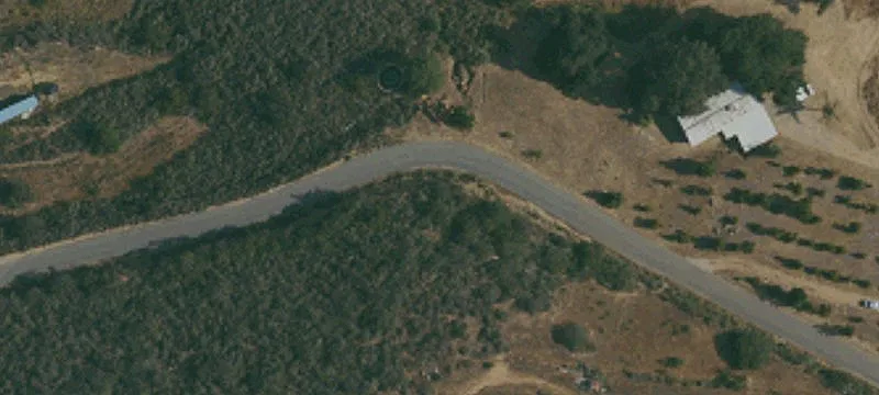 Rockwood Rd
