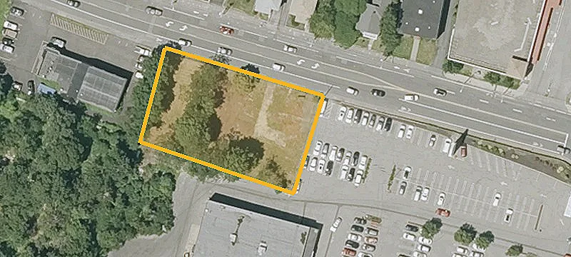 209 Quincy Ave Rte