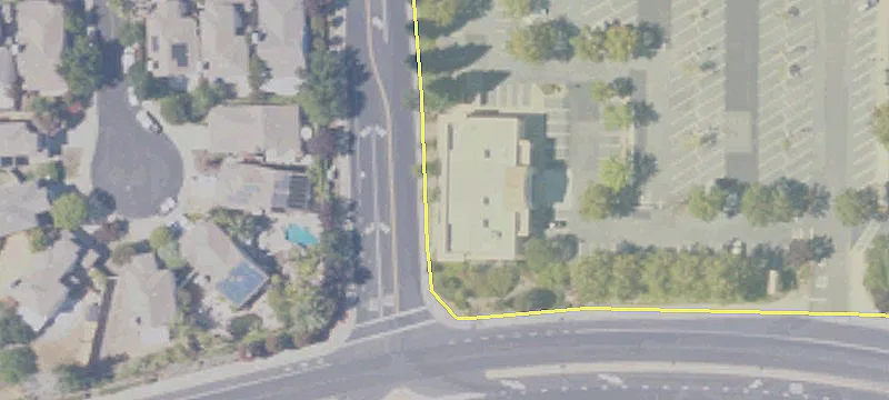 3001-3071 Stanford Ranch Rd