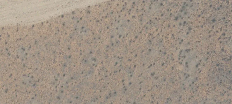 3 Acres Ut-9