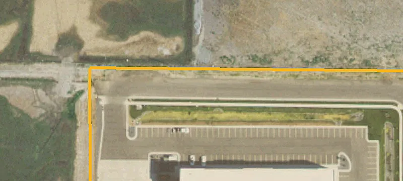 3200 3200