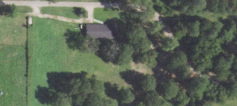 02 Hoke Rd
