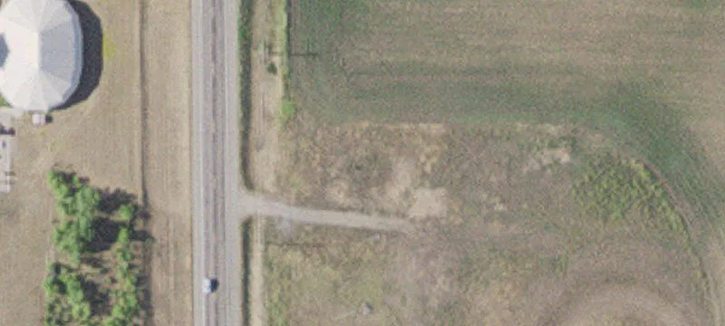 3062 Co Rd