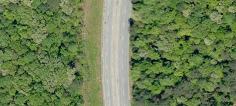 Highway 56