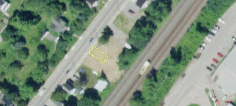 381-383 Main St