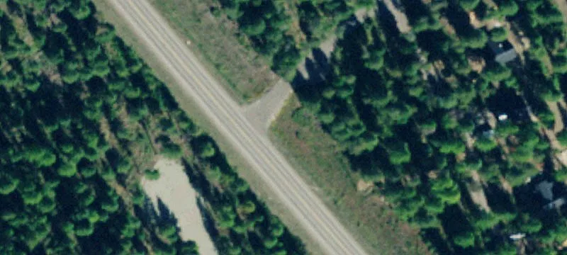 3600 Us Highway 93