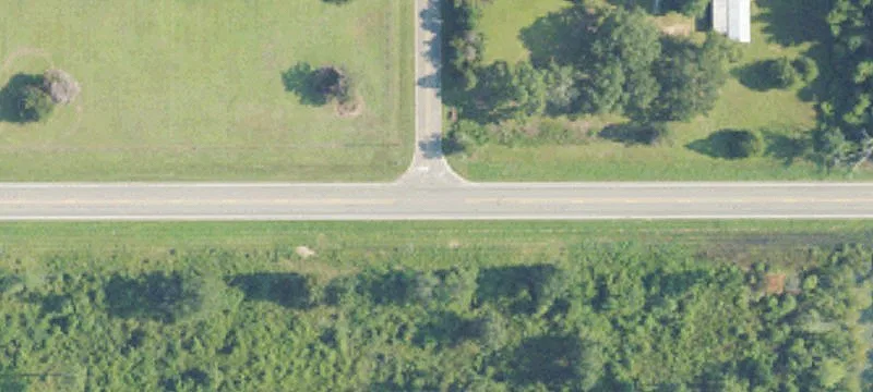 32 Co Rd