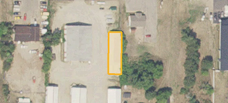 6259 Lower Cass Frontage Rd