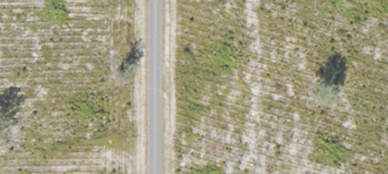 Saddle Club Rd